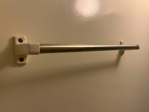 ハイツブランドールの物件内観写真